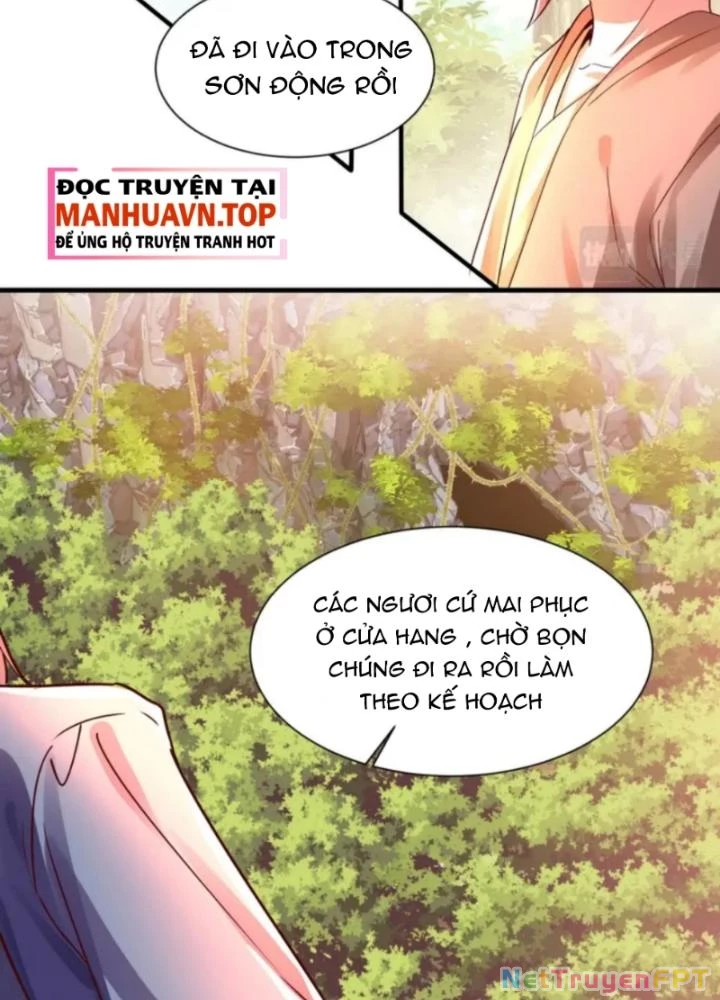 Vũ Cực Điên Phong Chapter 10 - Next Chapter 11