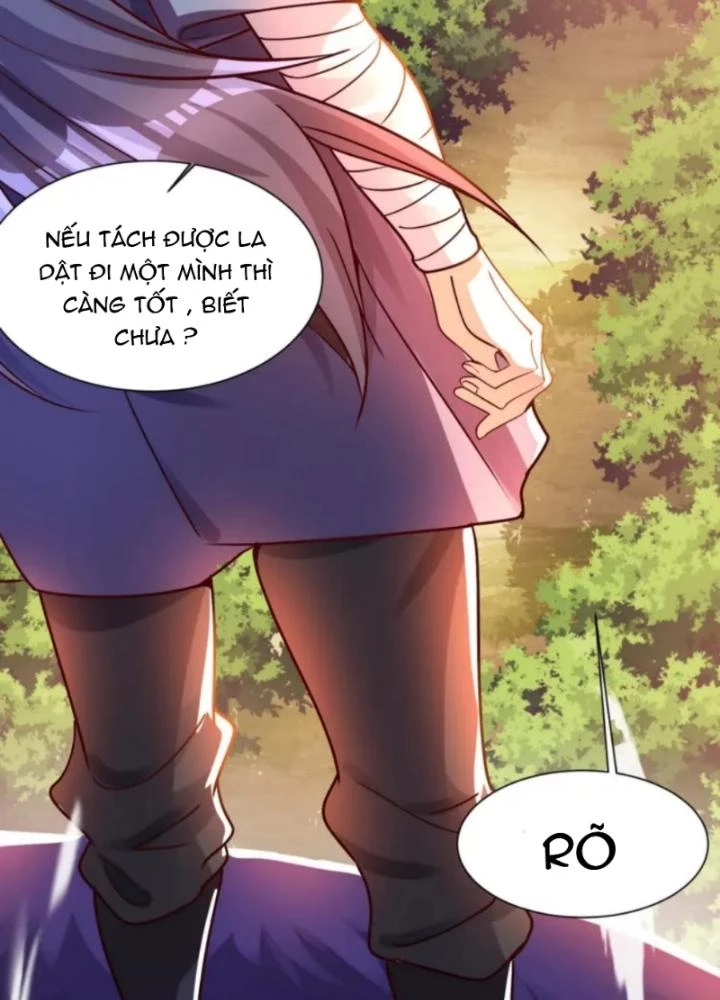 Vũ Cực Điên Phong Chapter 10 - Next Chapter 11