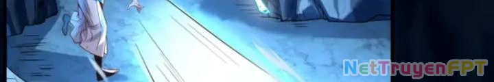Vũ Cực Điên Phong Chapter 10 - Next Chapter 11