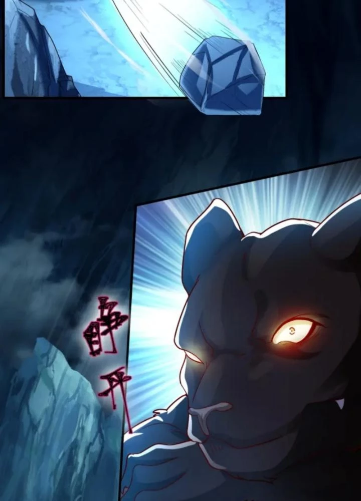 Vũ Cực Điên Phong Chapter 10 - Next Chapter 11