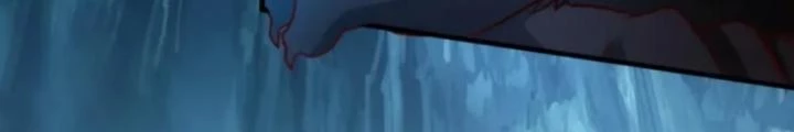 Vũ Cực Điên Phong Chapter 10 - Next Chapter 11