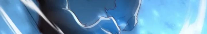 Vũ Cực Điên Phong Chapter 10 - Next Chapter 11