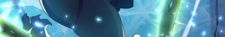 Vũ Cực Điên Phong Chapter 10 - Next Chapter 11