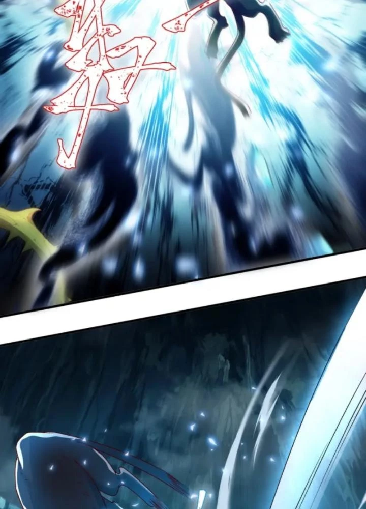Vũ Cực Điên Phong Chapter 10 - Next Chapter 11