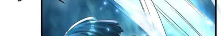 Vũ Cực Điên Phong Chapter 10 - Next Chapter 11