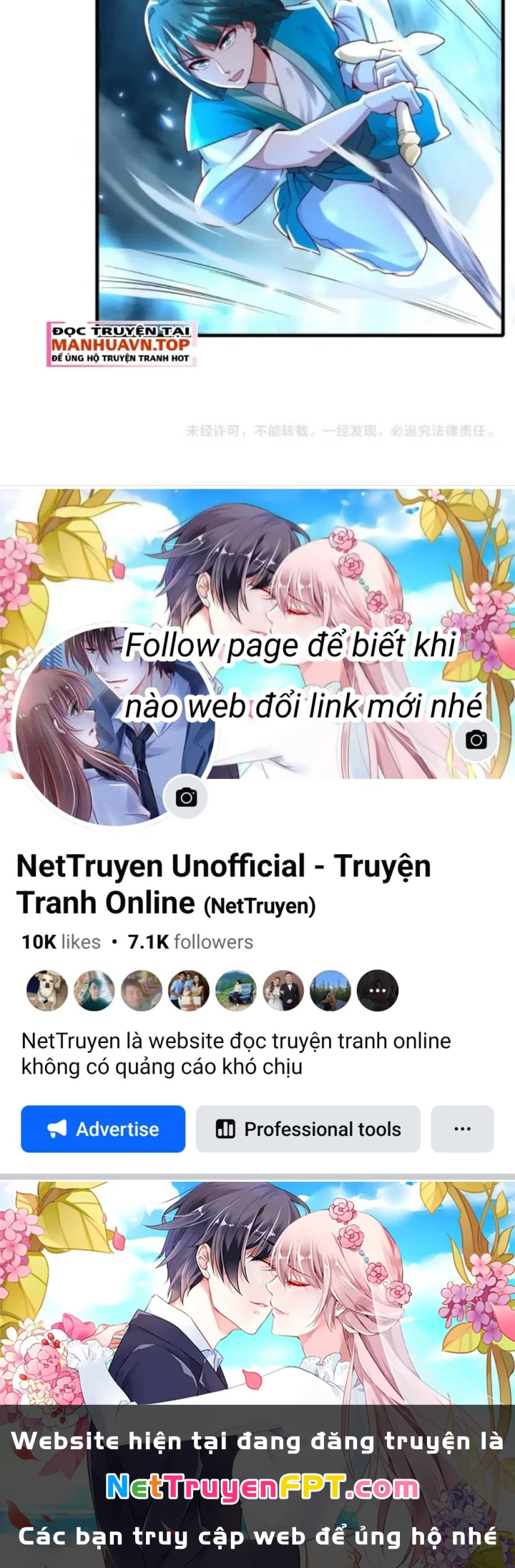 Vũ Cực Điên Phong Chapter 10 - Next Chapter 11
