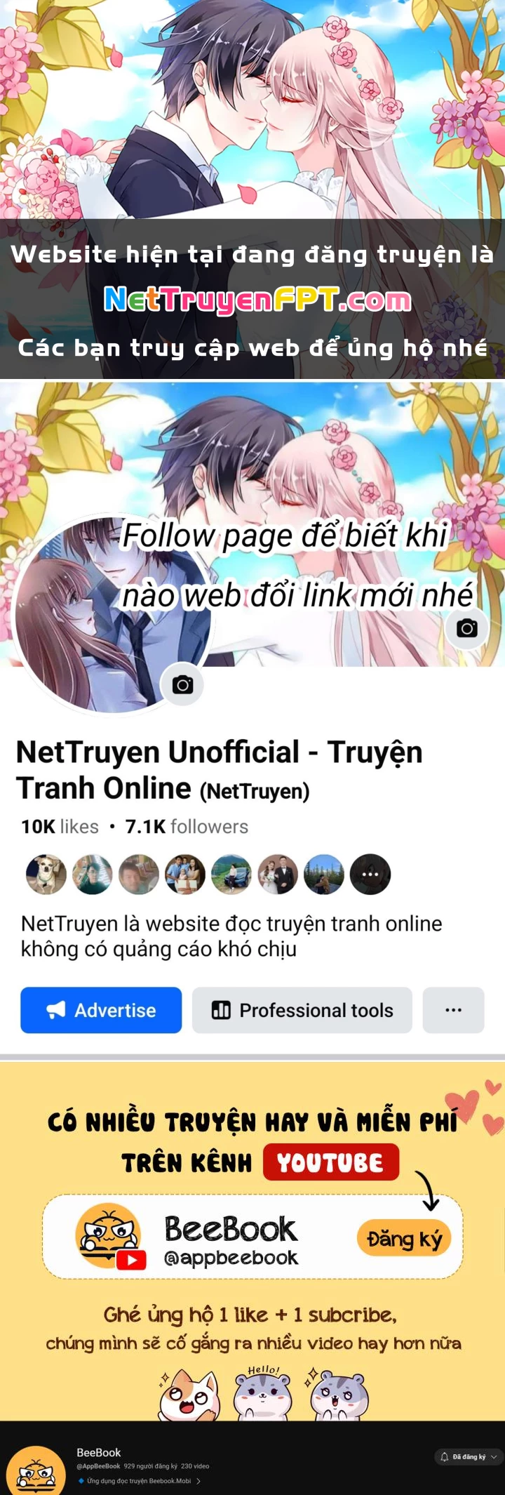 Vũ Cực Điên Phong Chapter 11 - Next Chapter 12