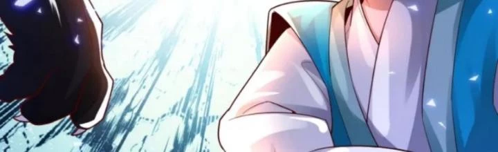 Vũ Cực Điên Phong Chapter 11 - Next Chapter 12