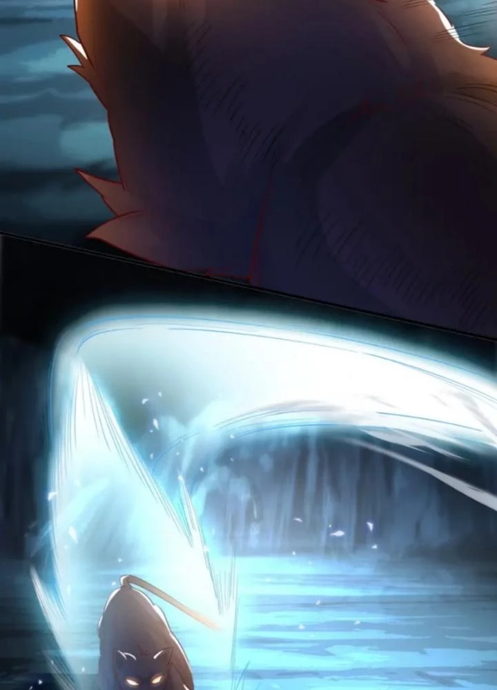 Vũ Cực Điên Phong Chapter 11 - Next Chapter 12