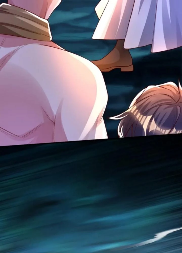 Vũ Cực Điên Phong Chapter 11 - Next Chapter 12