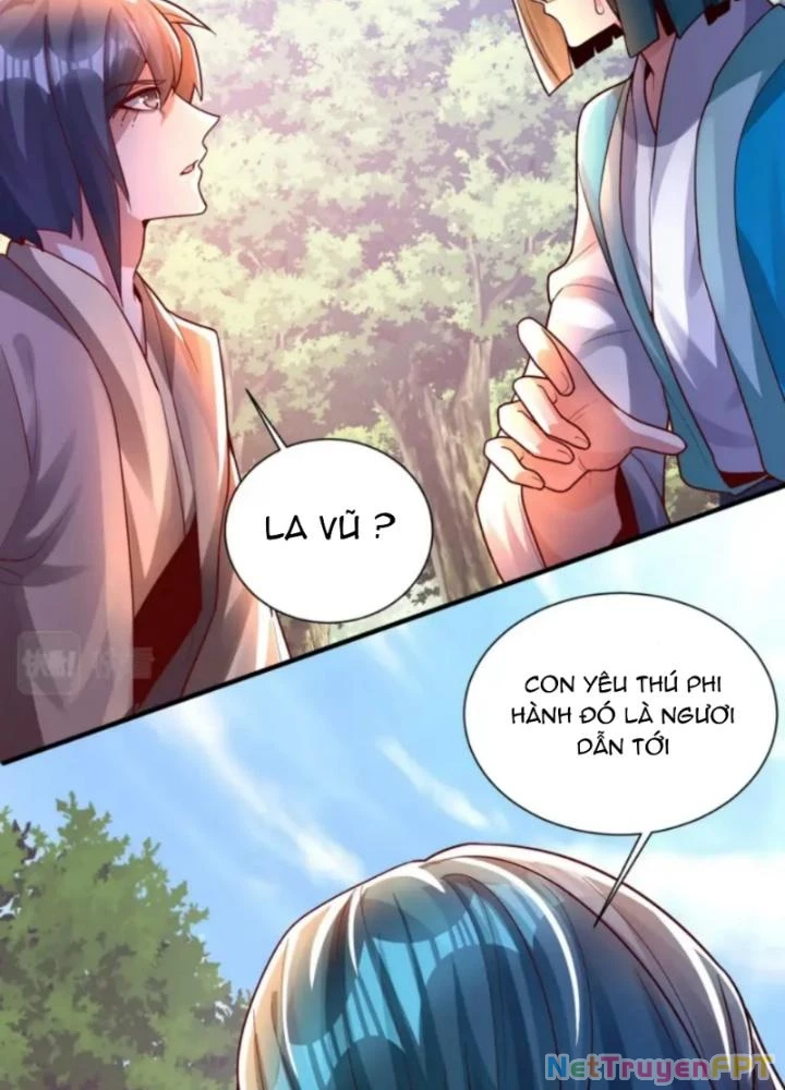 Vũ Cực Điên Phong Chapter 11 - Next Chapter 12