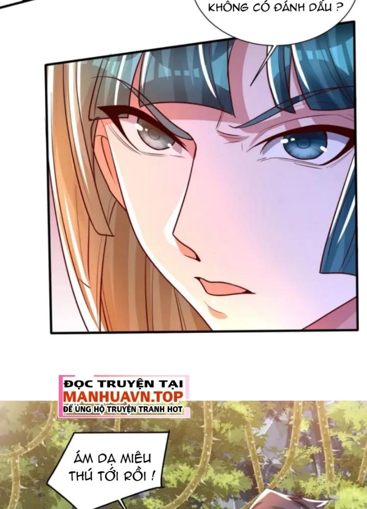 Vũ Cực Điên Phong Chapter 11 - Next Chapter 12