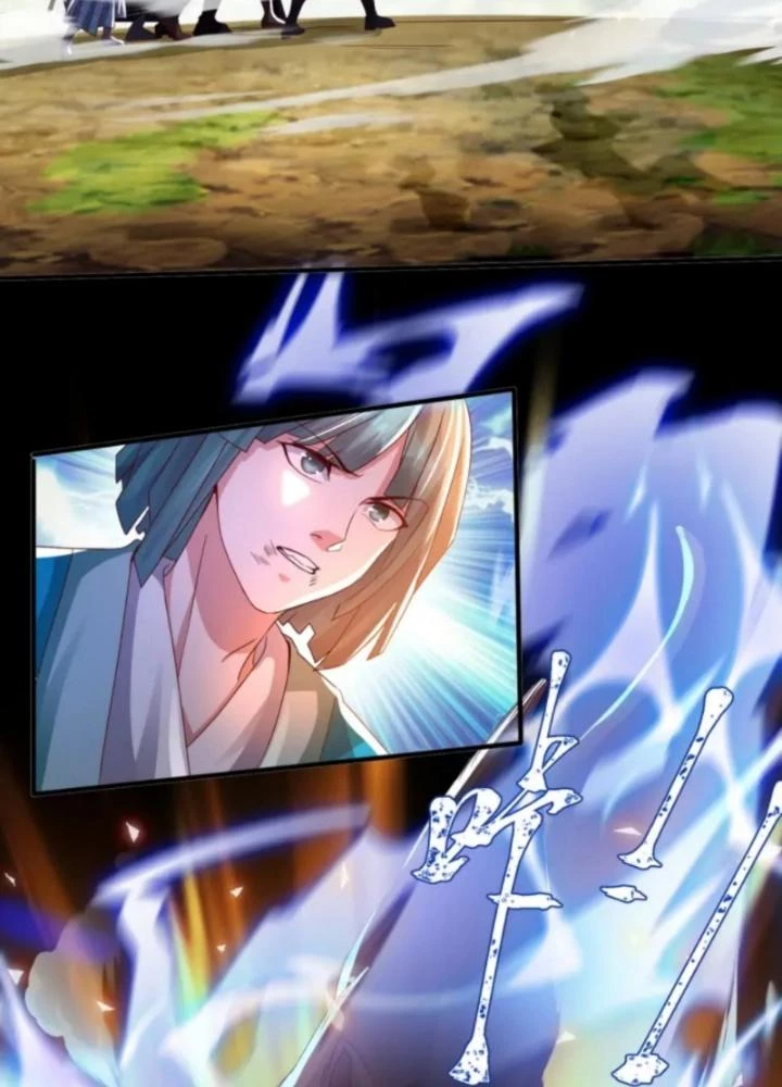 Vũ Cực Điên Phong Chapter 11 - Next Chapter 12