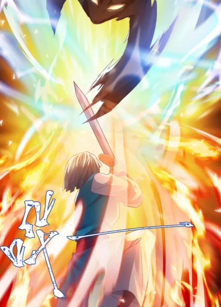 Vũ Cực Điên Phong Chapter 11 - Next Chapter 12