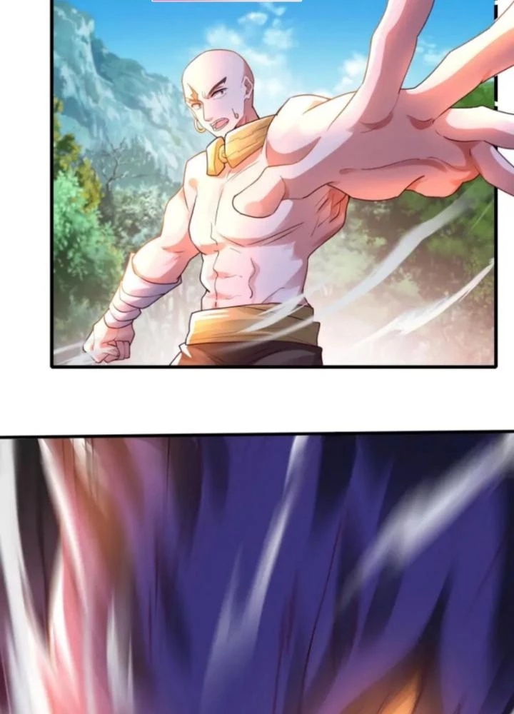 Vũ Cực Điên Phong Chapter 11 - Next Chapter 12