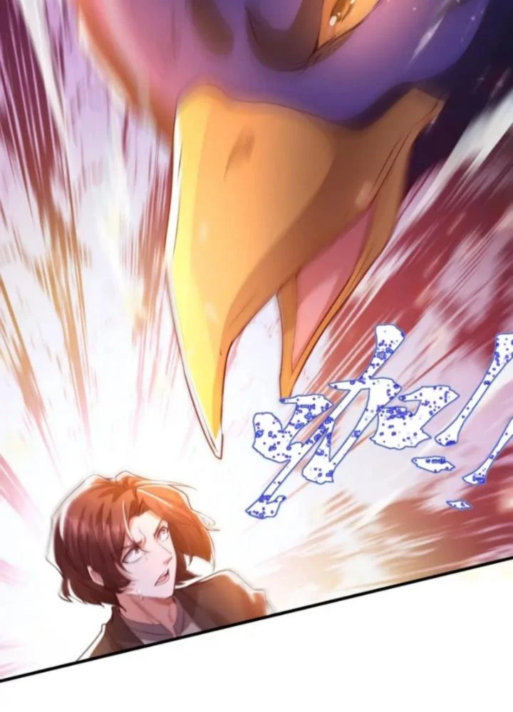 Vũ Cực Điên Phong Chapter 11 - Next Chapter 12