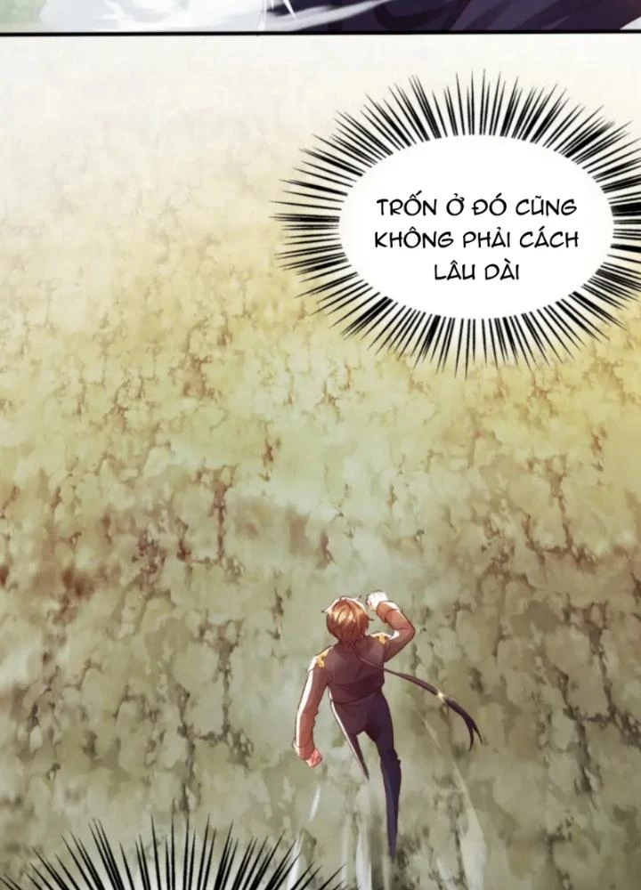 Vũ Cực Điên Phong Chapter 11 - Next Chapter 12