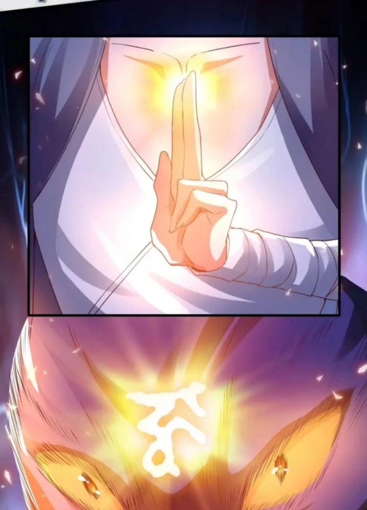 Vũ Cực Điên Phong Chapter 11 - Next Chapter 12