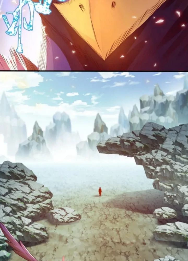 Vũ Cực Điên Phong Chapter 11 - Next Chapter 12