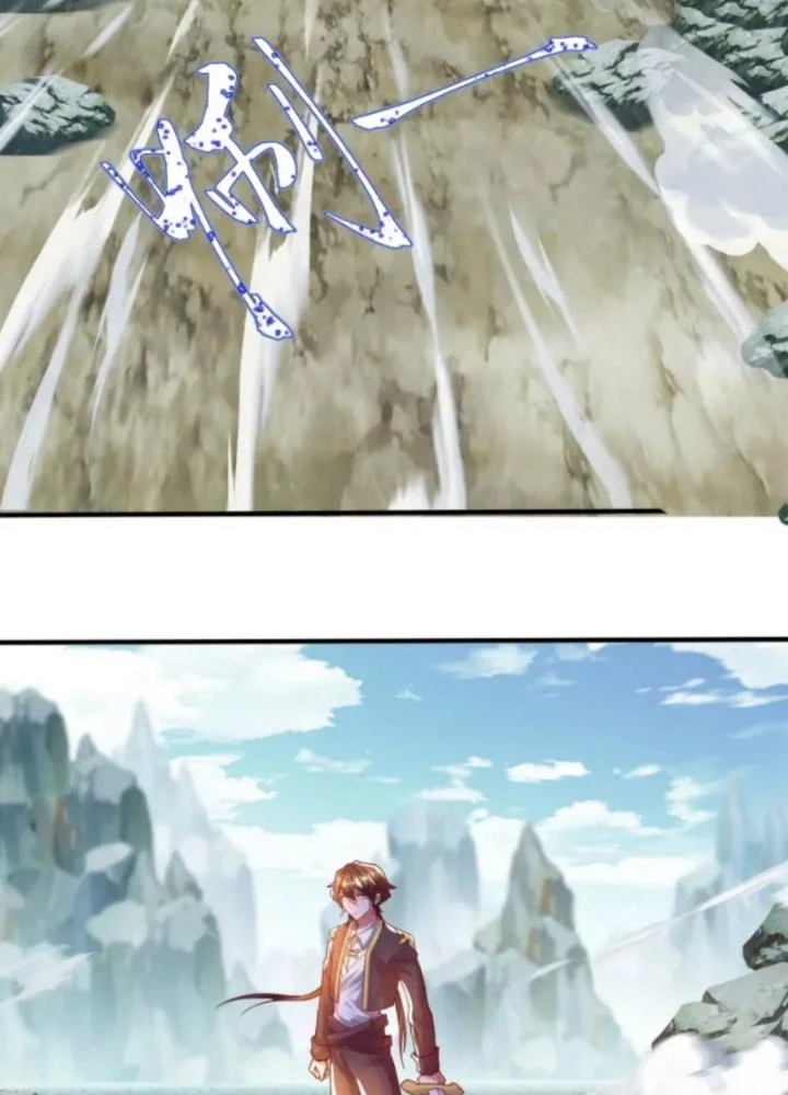 Vũ Cực Điên Phong Chapter 11 - Next Chapter 12