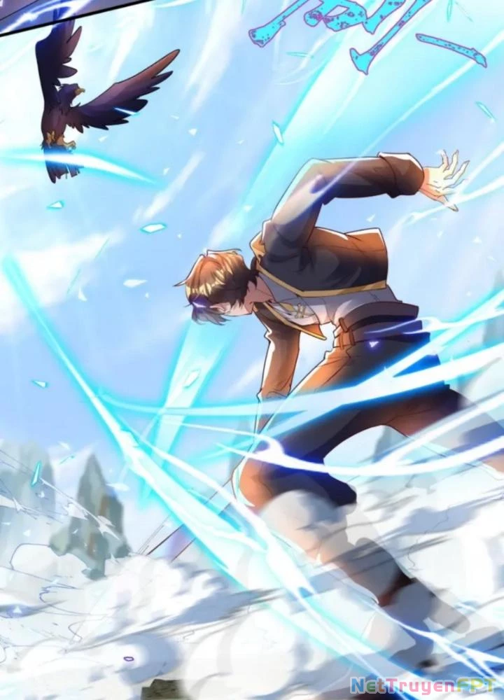 Vũ Cực Điên Phong Chapter 11 - Next Chapter 12