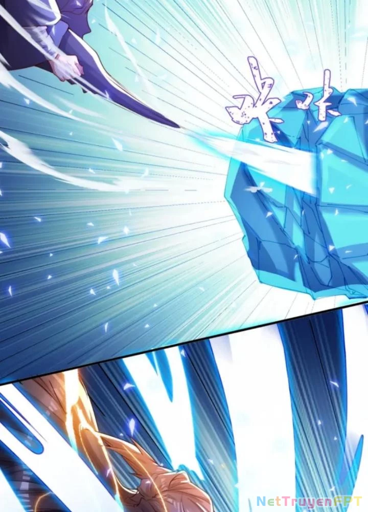 Vũ Cực Điên Phong Chapter 11 - Next Chapter 12