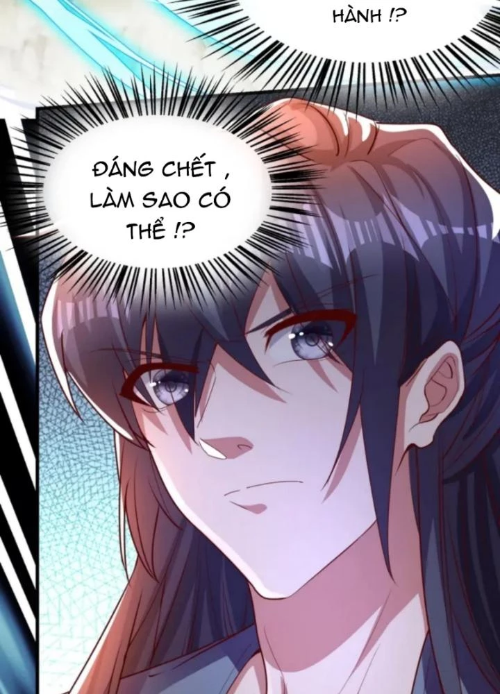Vũ Cực Điên Phong Chapter 12 - Next Chapter 13