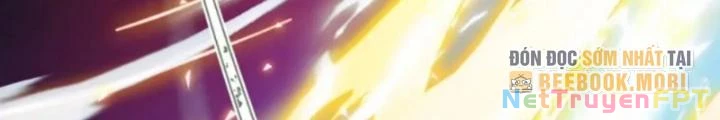 Vũ Cực Điên Phong Chapter 12 - Next Chapter 13