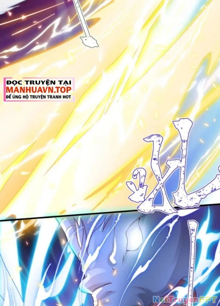 Vũ Cực Điên Phong Chapter 12 - Next Chapter 13