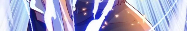 Vũ Cực Điên Phong Chapter 12 - Next Chapter 13