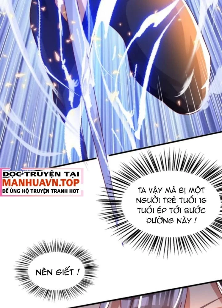 Vũ Cực Điên Phong Chapter 12 - Next Chapter 13