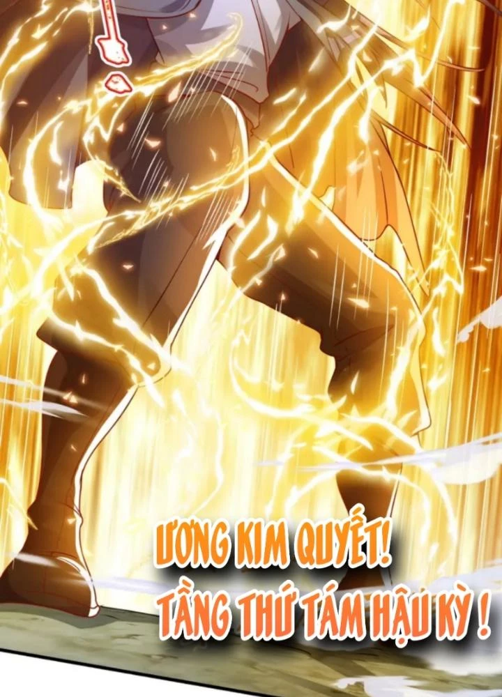 Vũ Cực Điên Phong Chapter 12 - Next Chapter 13