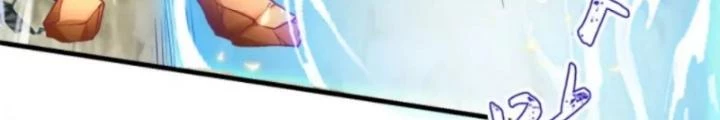 Vũ Cực Điên Phong Chapter 12 - Next Chapter 13