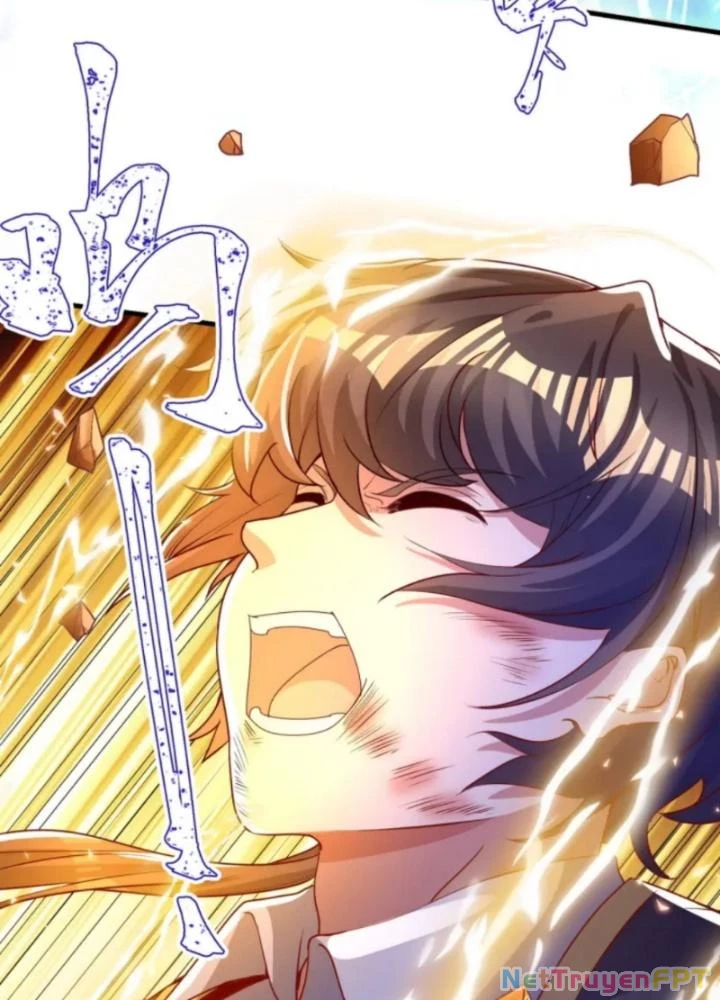 Vũ Cực Điên Phong Chapter 12 - Next Chapter 13