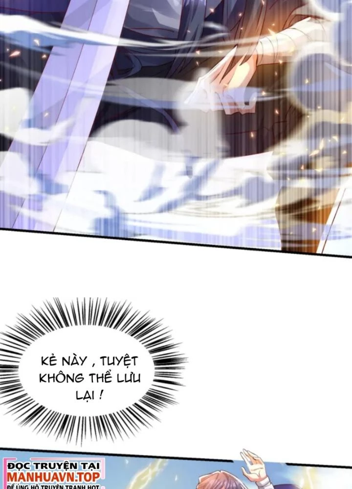 Vũ Cực Điên Phong Chapter 12 - Next Chapter 13