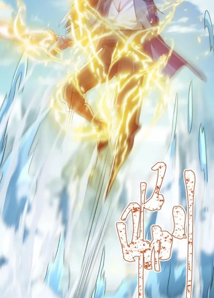 Vũ Cực Điên Phong Chapter 12 - Next Chapter 13
