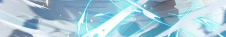 Vũ Cực Điên Phong Chapter 12 - Next Chapter 13