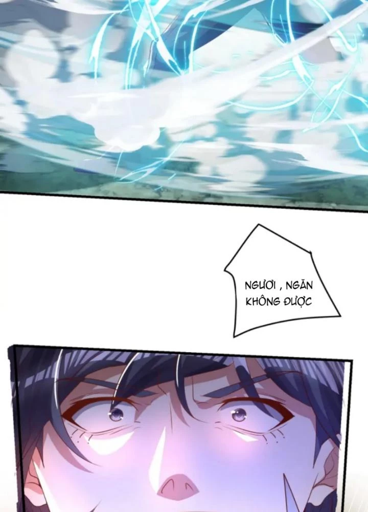 Vũ Cực Điên Phong Chapter 12 - Next Chapter 13