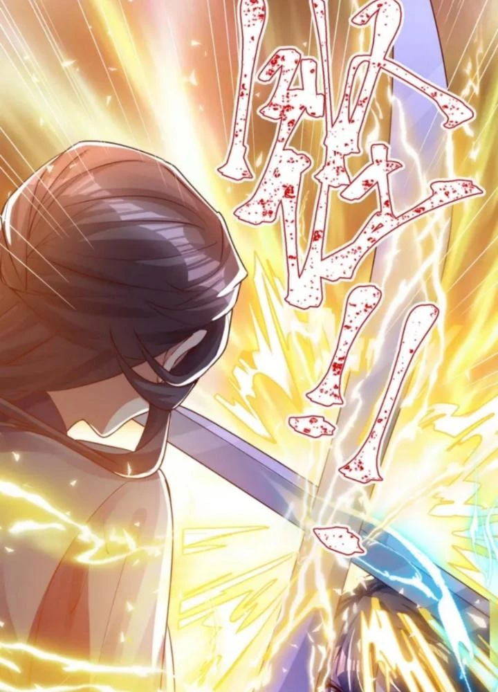 Vũ Cực Điên Phong Chapter 12 - Next Chapter 13