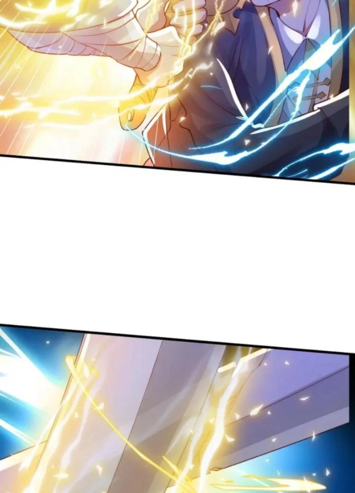 Vũ Cực Điên Phong Chapter 12 - Next Chapter 13