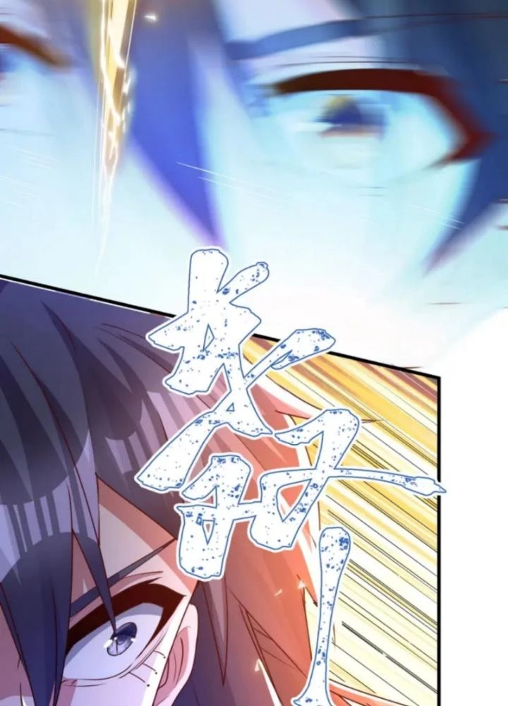 Vũ Cực Điên Phong Chapter 12 - Next Chapter 13