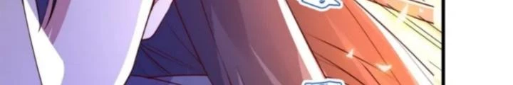 Vũ Cực Điên Phong Chapter 12 - Next Chapter 13