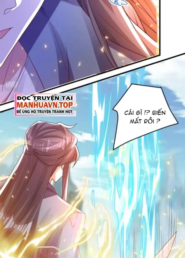 Vũ Cực Điên Phong Chapter 12 - Next Chapter 13