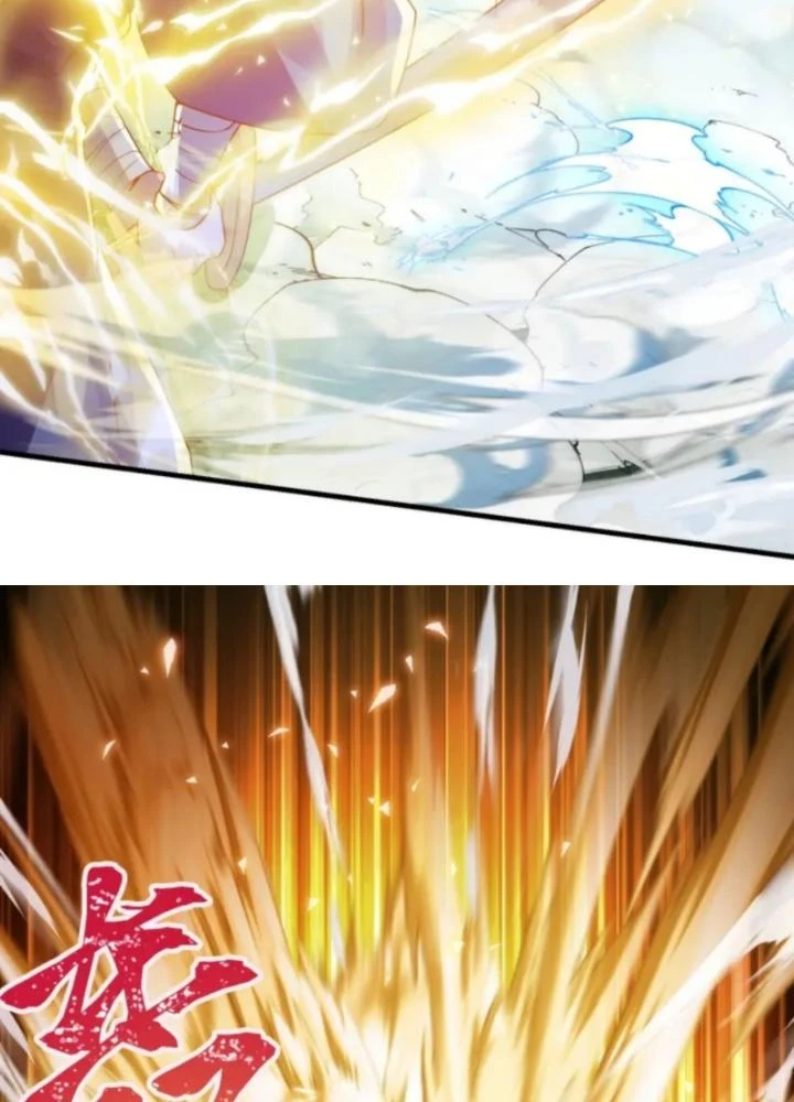 Vũ Cực Điên Phong Chapter 12 - Next Chapter 13