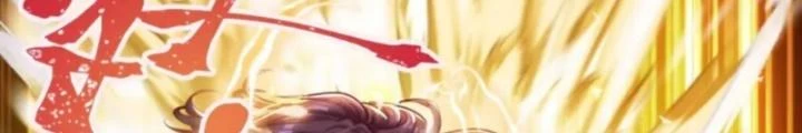 Vũ Cực Điên Phong Chapter 12 - Next Chapter 13