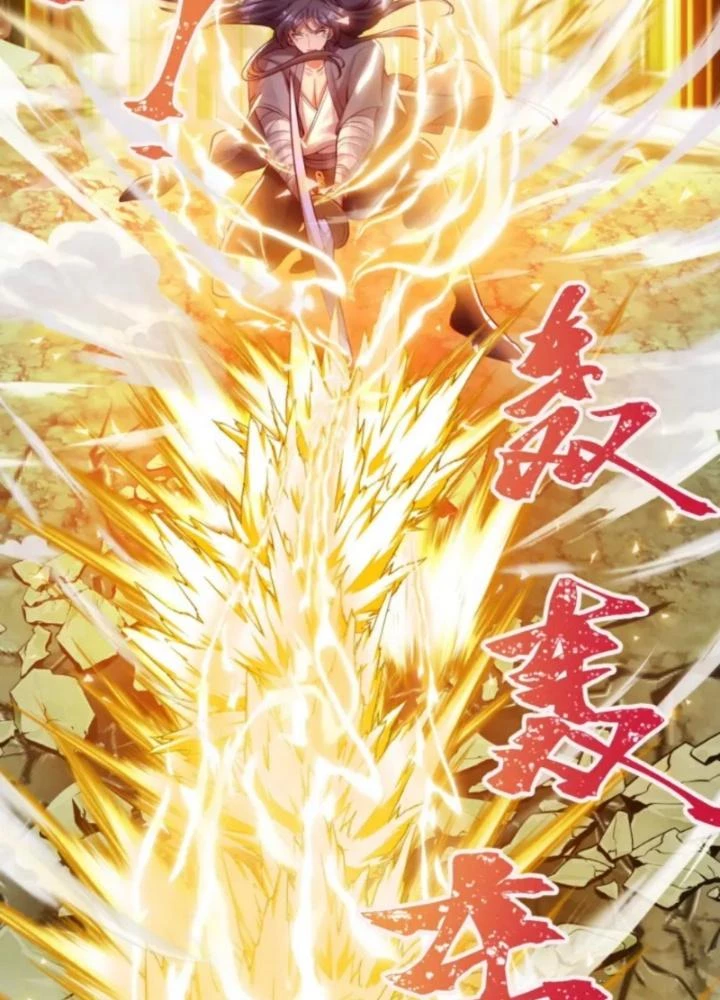 Vũ Cực Điên Phong Chapter 12 - Next Chapter 13