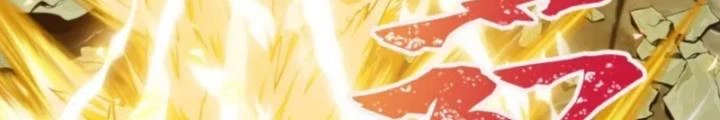 Vũ Cực Điên Phong Chapter 12 - Next Chapter 13