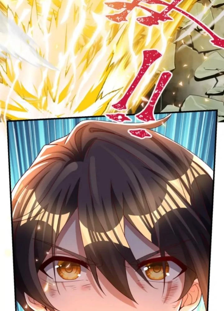Vũ Cực Điên Phong Chapter 12 - Next Chapter 13