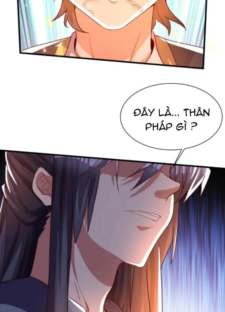 Vũ Cực Điên Phong Chapter 12 - Next Chapter 13