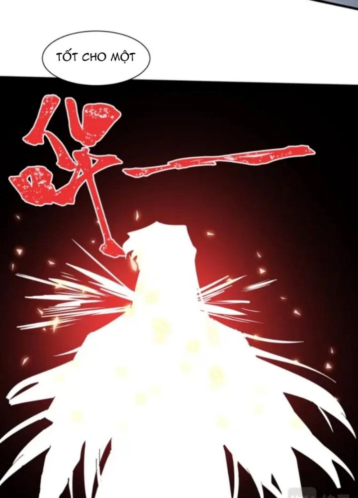 Vũ Cực Điên Phong Chapter 12 - Next Chapter 13